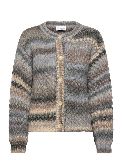 Noella | Kae Knit Cardigan | S/M