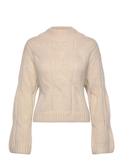 Noella | Lynx Knit | XS/S