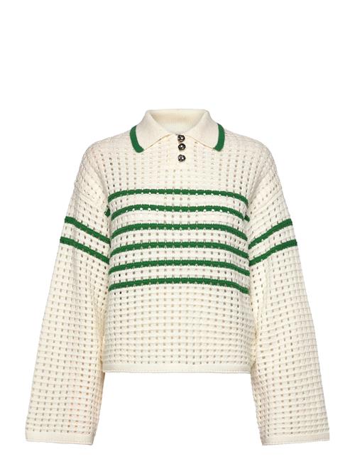 Noella | Leen Knit | L/XL