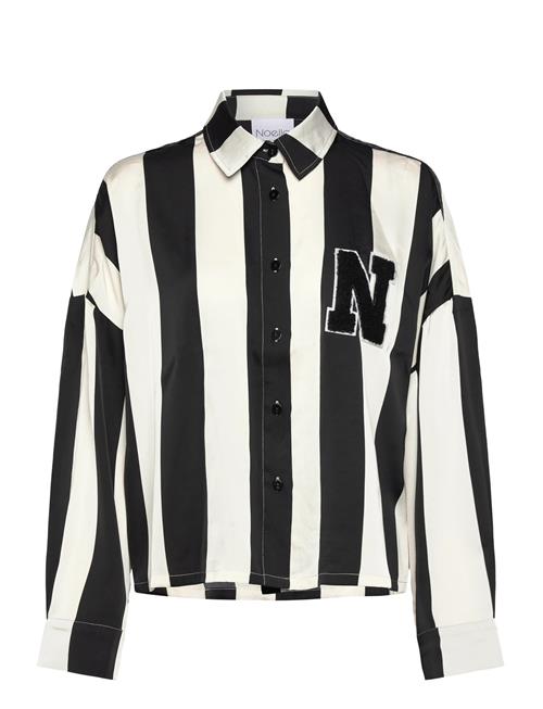 Noella | Liara N Shirt | M