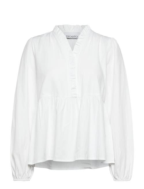 Noella | Matti Blouse | L