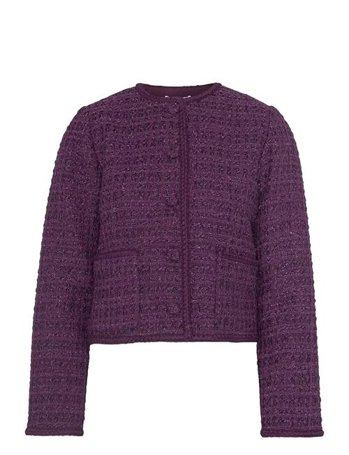 Love Lolina | Lily Jacket | XS