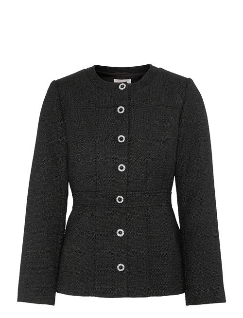 Love Lolina | Stassie Jacket | XS