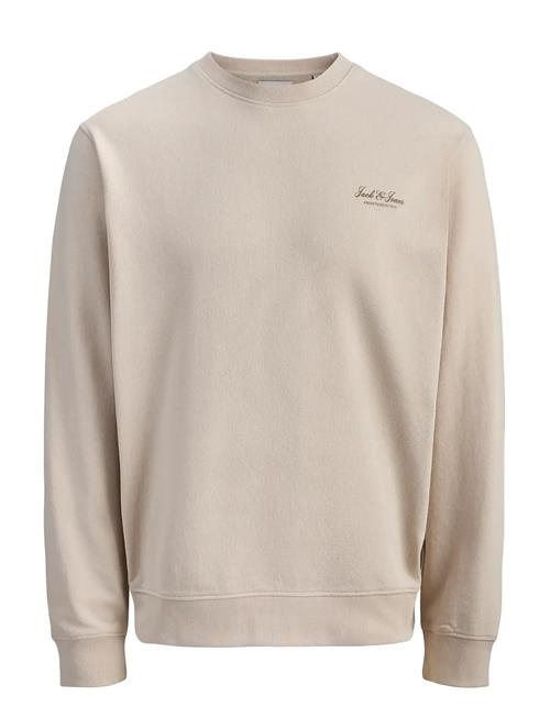 Jack & Jones | Jjearchive Graphic Sweat Cn Sn Jnr | 176