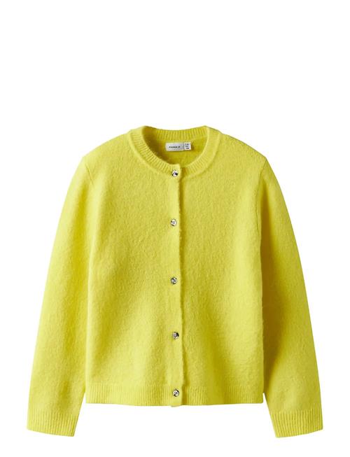 name it | Nkftika Ls Knit Card | 116