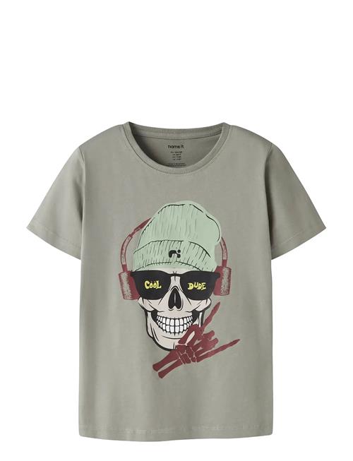 name it | Nkmted Ss Top | 146-152