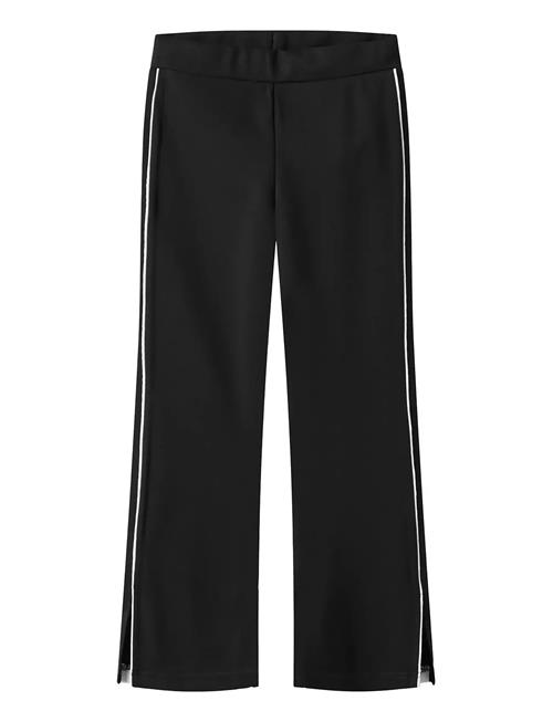 name it | Nkftesmin Bootcut Pant | 116