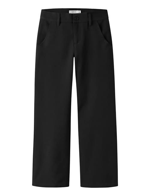 name it | Nkftenron Wide Pant | 134