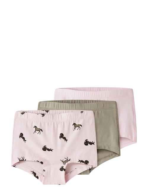 name it | Nmftights 3P Ballerina Horse Noos | 122-128