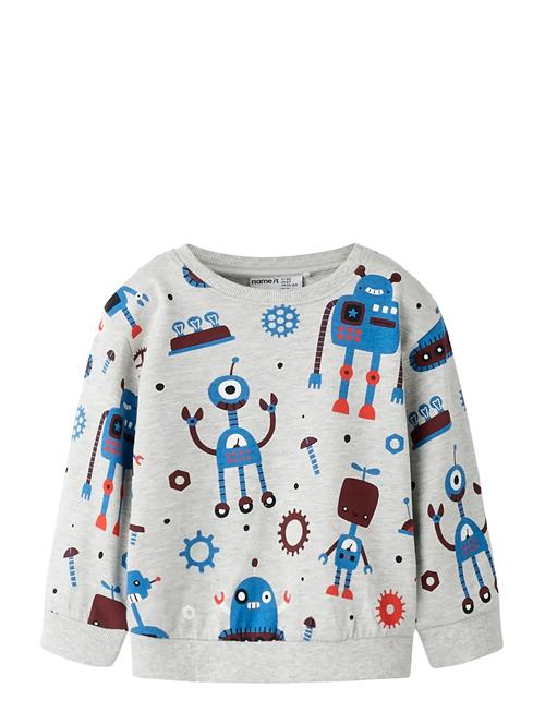 name it | Nmmtino Ls Nreg Swe Bru Box Pb | 110