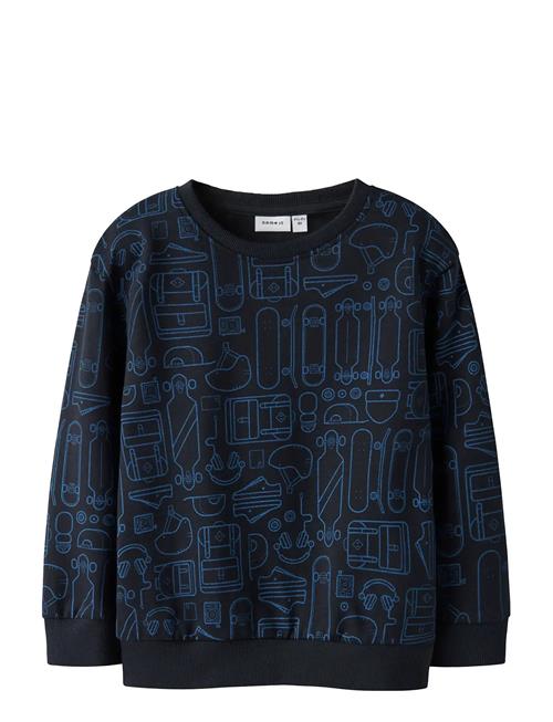 name it | Nmmtino Ls Nreg Swe Bru Box Pb | 98