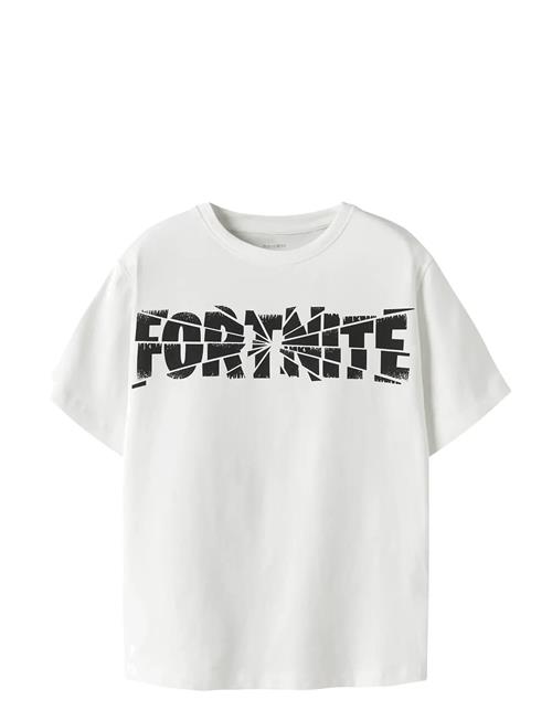 name it | Nkmjamba Fortnite Ss Nreg Top Noos Bfu | 116