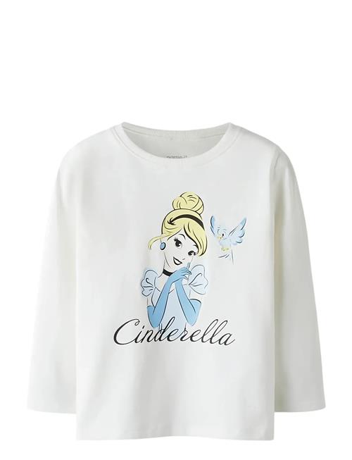 name it | Nmfveena Princess Ls Top Wdi | 92