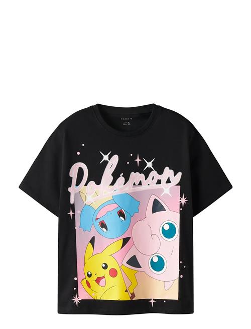 name it | Nkfjydi Pokemon Ss Nreg Box Noos Sky | 134-140