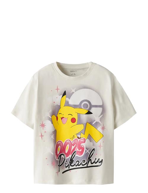 name it | Nkfjydi Pokemon Ss Nreg Box Noos Sky | 146-152