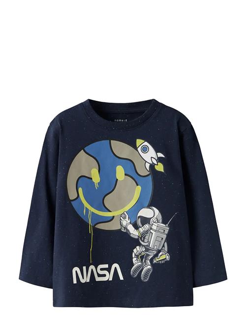 name it | Nmmdack Nasa Ls Nreg Top Box Nas | 116
