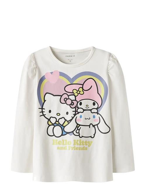 name it | Nmfduri Hellok Ls Top Box Sky | 104