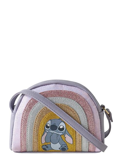 name it | Nmfdisa Stitch Glitter Bag Wdi | ONE SIZE