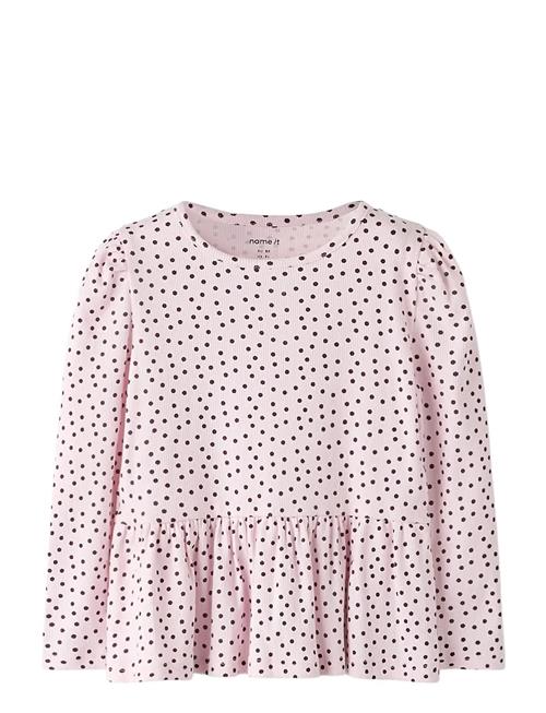 name it | Nmftenna Ls Top Pb | 116
