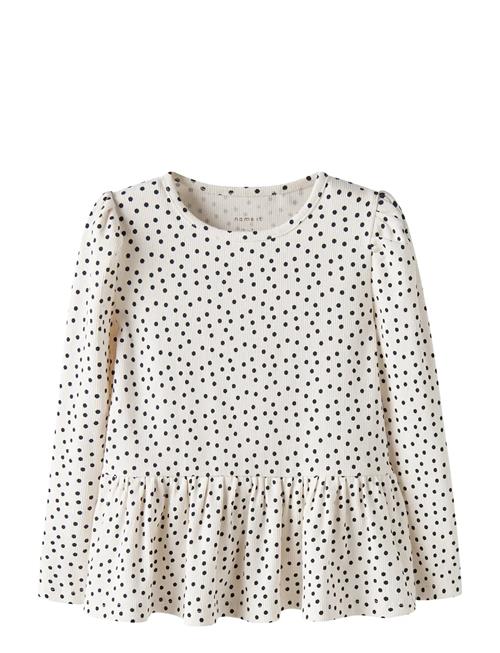 name it | Nmftenna Ls Top Pb | 104