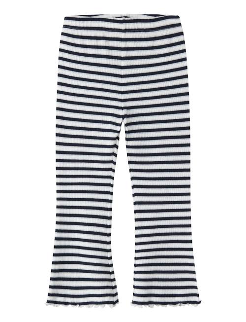 name it | Nmftaias Flare Pant | 86