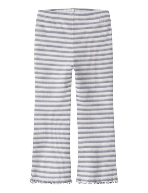 name it | Nmftaias Flare Pant | 86