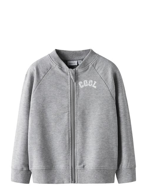 name it | Nmmtalli Nreg Sweat Card Unb | 104
