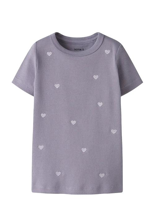 name it | Nmfnakal Ss Slim Top Noos | 86