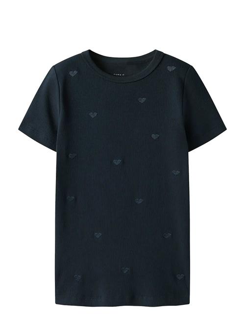 name it | Nmfnakal Ss Slim Top Noos | 110