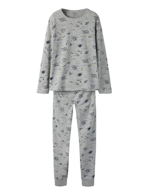 name it | Nkmnightset Grey Space Noos | 86-92