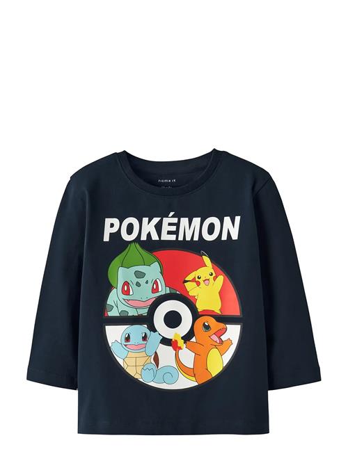 name it | Nmmjuice Pokemon Ls Nreg Topbox Noos Sky | 104