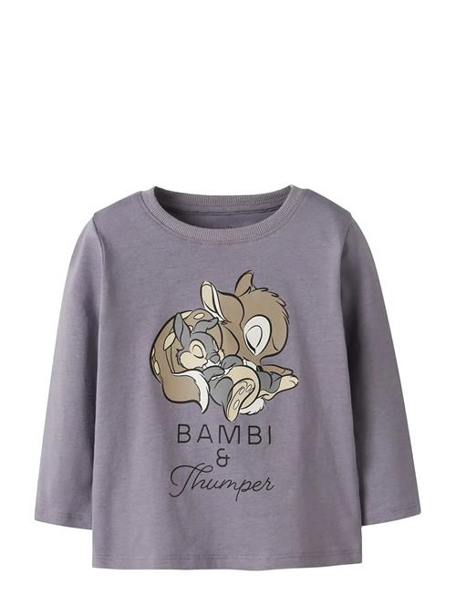 name it | Nmfveenara Bambi Ls Top Wdi | 98