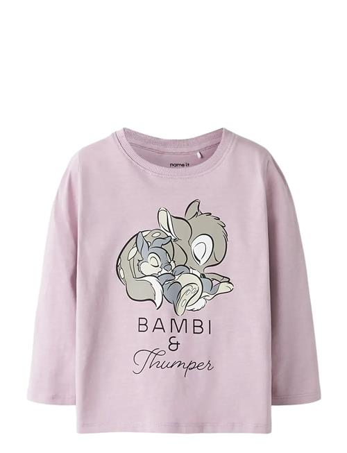 name it | Nmfveenara Bambi Ls Top Wdi | 104