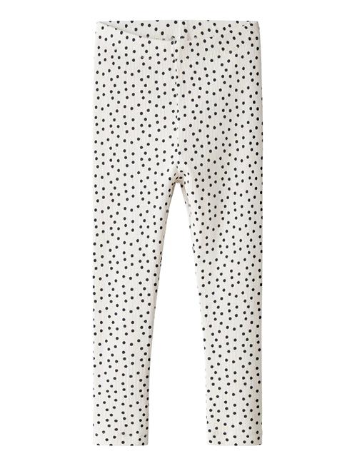 name it | Nmftenna Xsl Legging Pb | 104