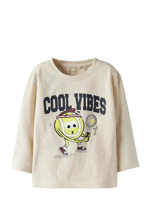 name it | Nmmtamir Ls Nreg Top Box | 98