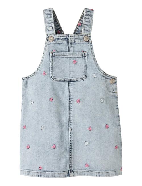 name it | Nmfelina Dnm Emb Spencer 2633-Fr T | 92