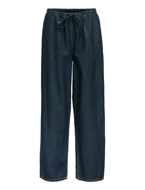 Object | Objgina Mw Barrel Pant Noos | 44 x 32