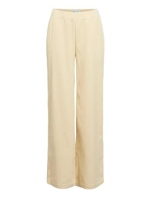 Object | Objgala Mw Re Wide Pant Noos | 40 x 32