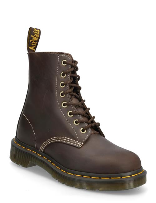 Dr. Martens | 1460 Pascal | 42