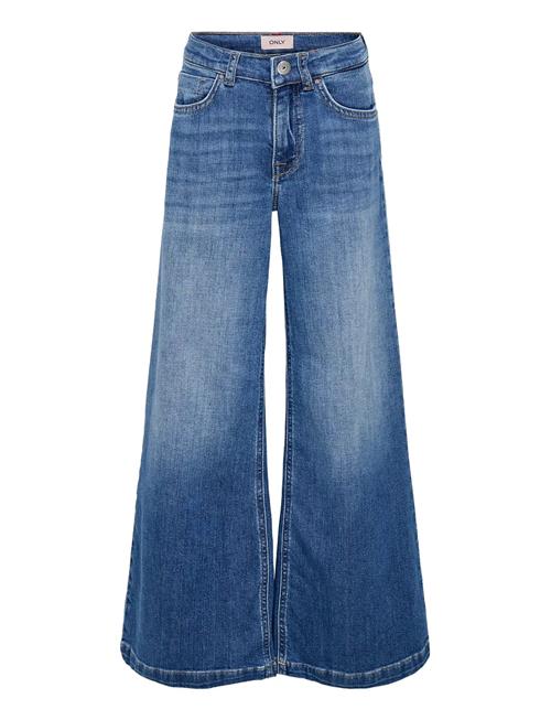 Kids Only | Kogcalifornia Mw Wide Flared Rea Noos | 116