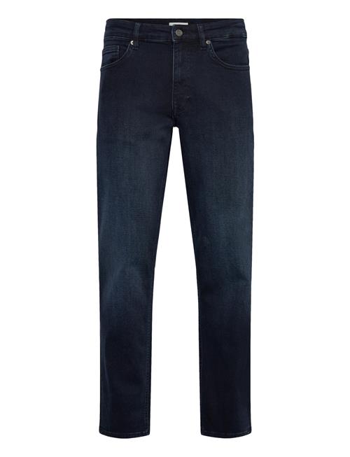 Selected | Slh196-Straight Cleo Flex Bb 614 Jns Nos | 32 x 34