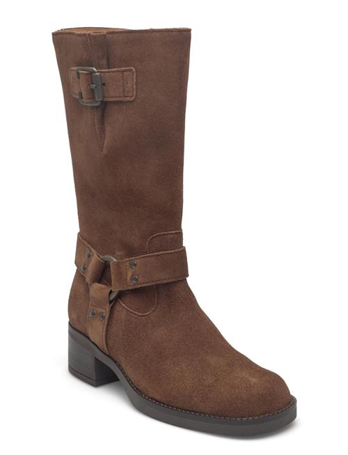 Gabor | Biker Boot | 40.5