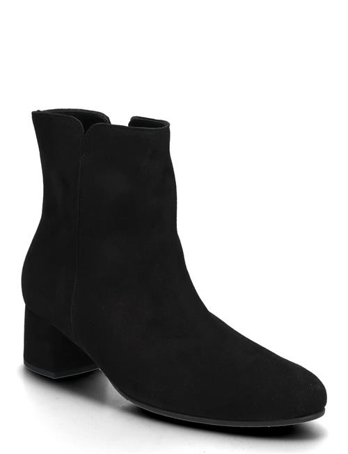 Gabor | Ankle Boot | 36