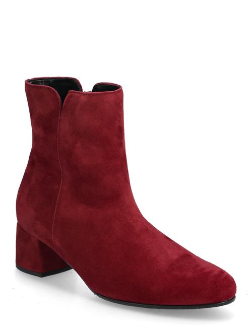 Gabor | Ankle Boot | 38.5