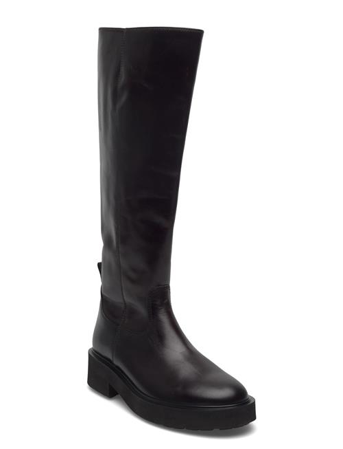 Gabor | Boot | 35.5