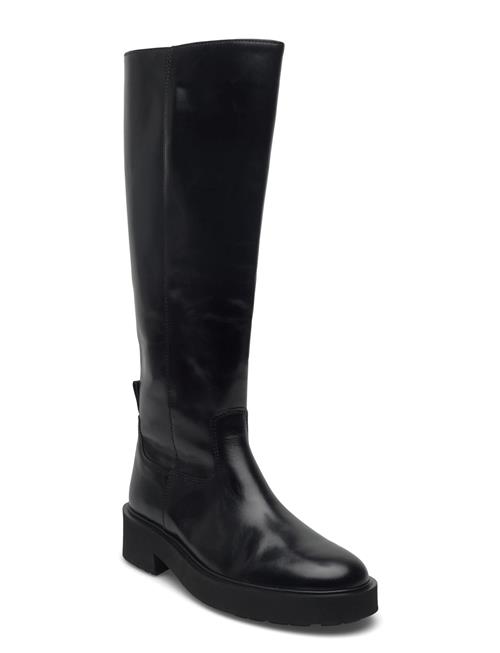 Gabor | Boot | 37.5