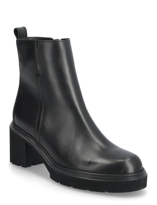 Gabor | Ankle Boot | 41