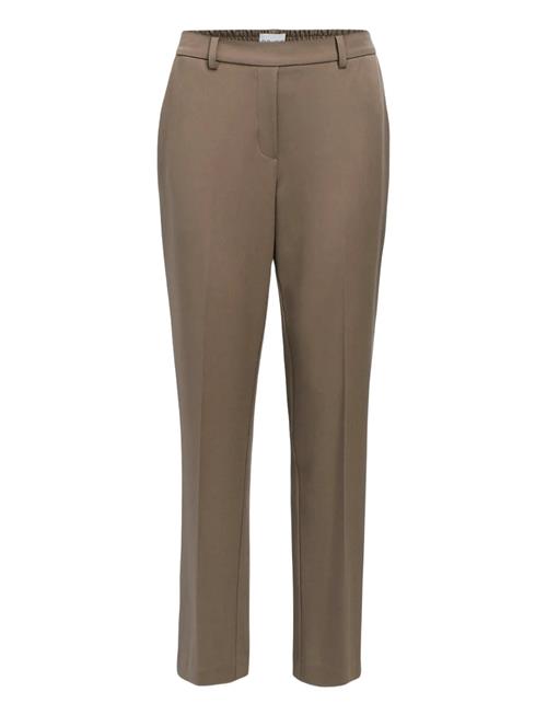 Object | Objlisa Mw Straight Pant Noos | 40 x 32