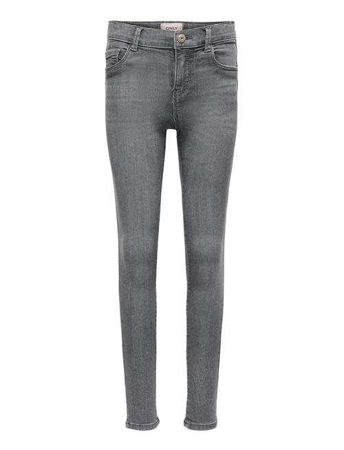 Kids Only | Kograin Reg Skinny Dnm Pim571 Noos | 164