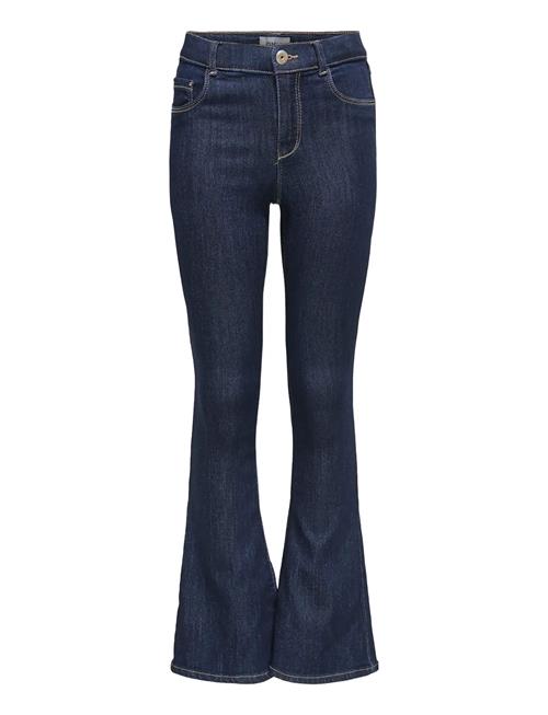 Kids Only | Kograin Reg Flared Dnm Pim572 Noos | 146